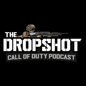 Escucha The Dropshot - A Call of Duty Podcast en la aplicación