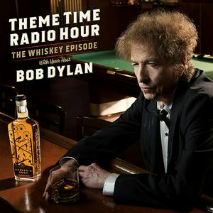 Escucha Theme Time Radio Hour with your host Bob Dylan en la aplicación