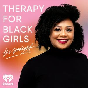 Escucha Therapy for Black Girls en la aplicación