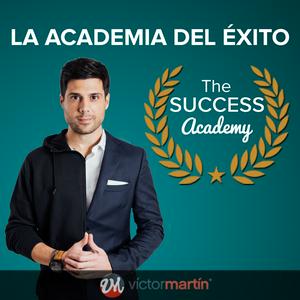 Escucha The Success Academy en la aplicación