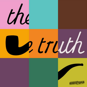 Escucha The Truth en la aplicación