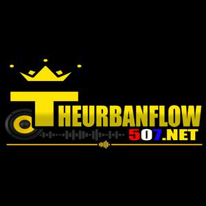 Escucha theurbanflow507 en la aplicación