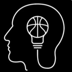 Escucha Thinking Basketball en la aplicación