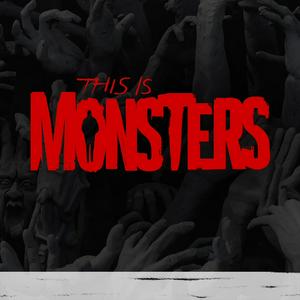 Escucha This Is Monsters en la aplicación