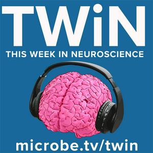 Escucha This Week in Neuroscience en la aplicación