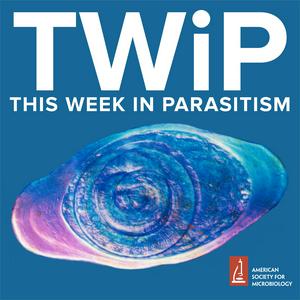 Escucha This Week in Parasitism en la aplicación