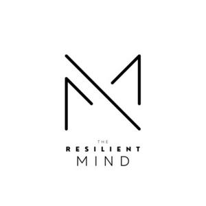 Escucha The Resilient Mind en la aplicación