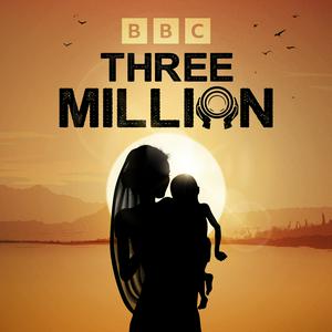 Escucha Three Million en la aplicación