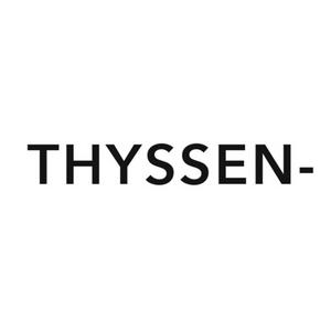 Escucha Thyssen en la aplicación