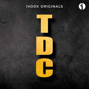 Escucha TDC - Tiempo de Culto en la aplicación