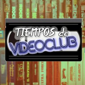 Escucha Tiempos de Videoclub en la aplicación