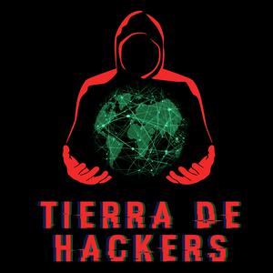 Escucha Tierra de Hackers en la aplicación