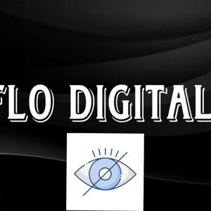 Escucha Tiflodigitales en la aplicación