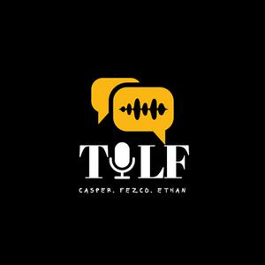 Escucha TILF 老師不正經 en la aplicación