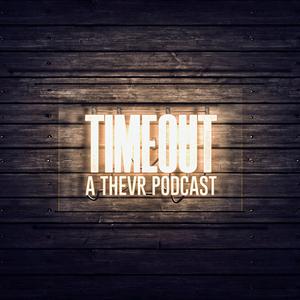 Escucha TIMEOUT Podcast en la aplicación