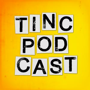 Escucha TINC PODCAST en la aplicación