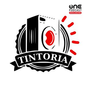 Escucha Tintoria en la aplicación