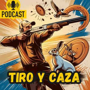 Escucha Tiro y caza en la aplicación