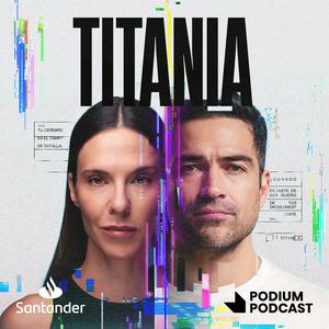 Escucha Titania en la aplicación