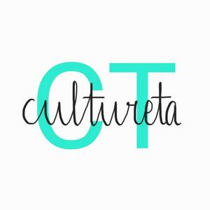 Escucha CULTURETA en la aplicación