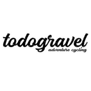 Escucha TodoGravel en la aplicación