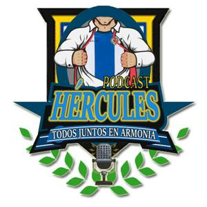 Escucha Todos Juntos en Armonía - Hércules de Alicante en la aplicación