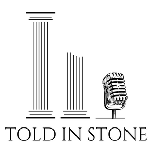 Escucha The Toldinstone Podcast en la aplicación