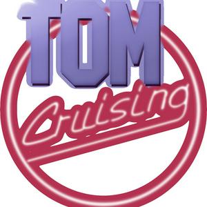 Escucha Tom Cruising en la aplicación