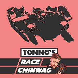 Escucha Tommo's Race Chinwag en la aplicación