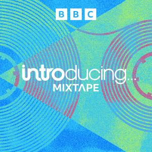 Escucha BBC Music Introducing Mixtape en la aplicación