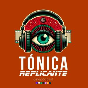 Escucha Tónica Replicante en la aplicación