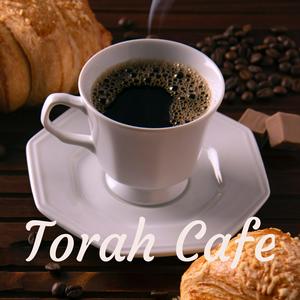 Escucha Torah Cafe en la aplicación