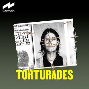 Escucha Torturades en la aplicación