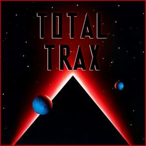 Escucha Total Trax en la aplicación