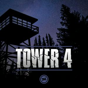 Escucha Tower 4 en la aplicación