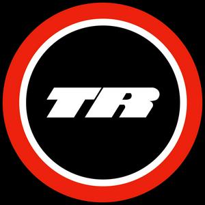 Escucha TR MotoGP Podcast en la aplicación