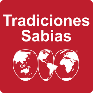 Escucha Tradiciones Sabias en la aplicación