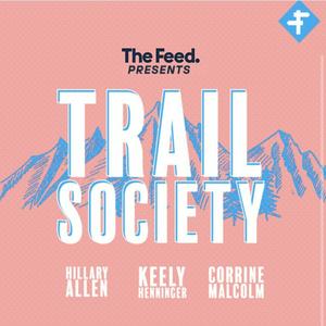 Escucha Trail Society en la aplicación