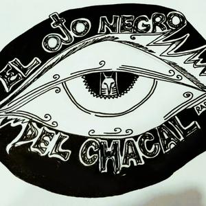 Escucha El ojo negro del Chacal en la aplicación