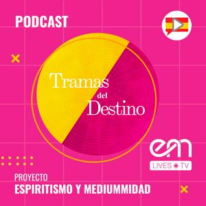 Escucha Tramas del Destino en la aplicación