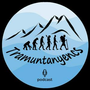 Escucha Tramuntanyencs Podcast en la aplicación