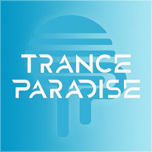 Escucha Trance Paradise en la aplicación