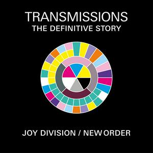 Escucha Transmissions: The Definitive Story of Joy Division & New Order en la aplicación