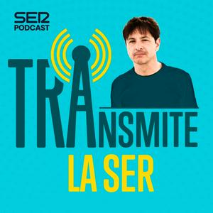 Escucha Transmite la SER en la aplicación