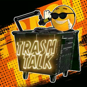 Escucha Trash Talk en la aplicación