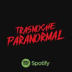 Escucha Trasnoche Paranormal en la aplicación