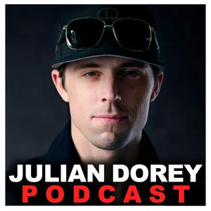 Escucha Julian Dorey Podcast en la aplicación