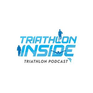 Escucha Triathlon Inside en la aplicación