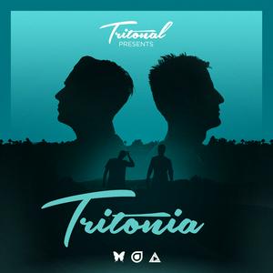 Escucha Tritonia en la aplicación