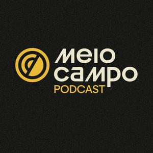 Escucha Meiocampo en la aplicación